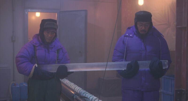 일본영화 남극의셰프에서 닭튀김의 중요성_29.jpg