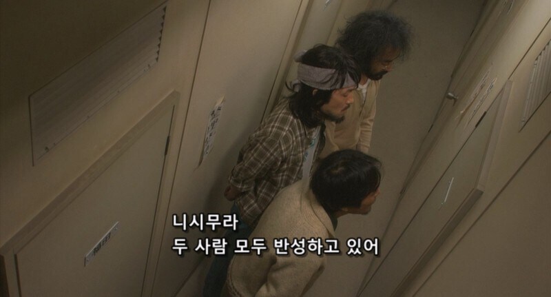 일본영화 남극의셰프에서 닭튀김의 중요성_30.jpg