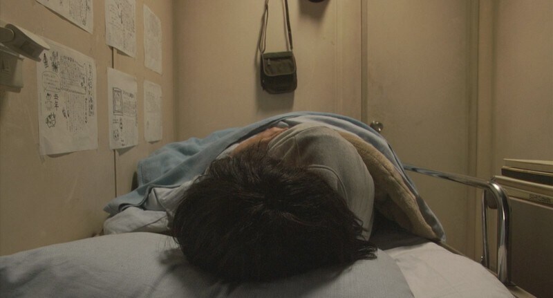 일본영화 남극의셰프에서 닭튀김의 중요성_31.jpg