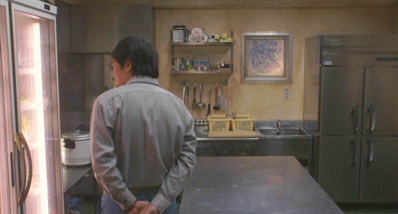 일본영화 남극의셰프에서 닭튀김의 중요성_32.jpg