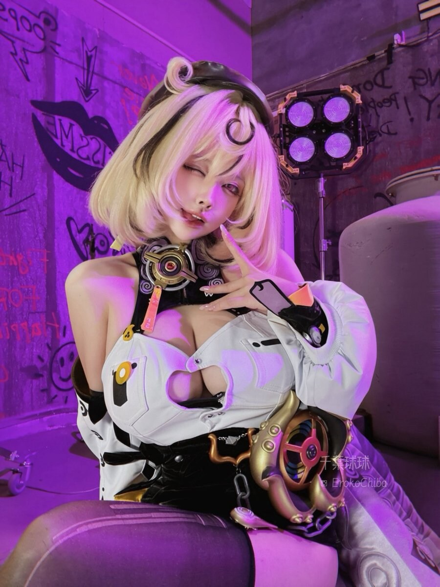 호불호 갈리는 젖토피아_3.jpg