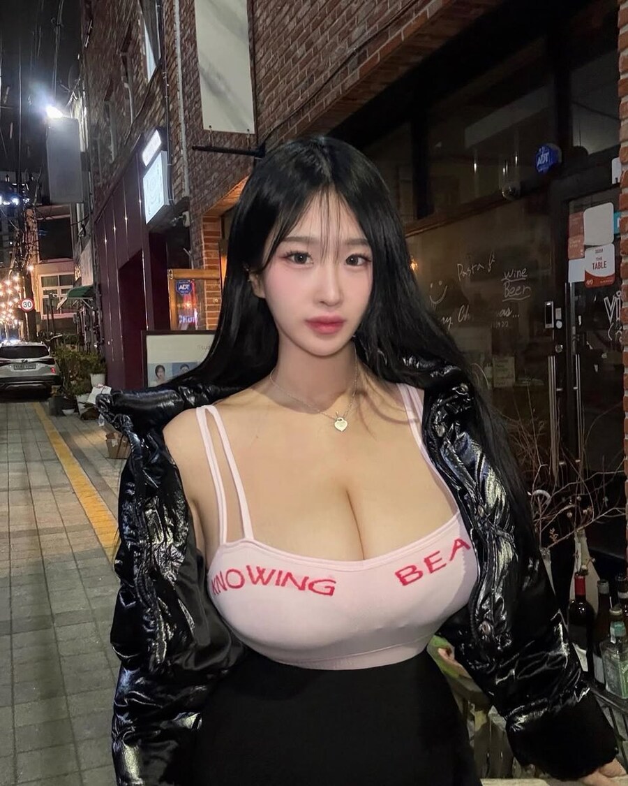 호불호 갈리는 젖토피아_4.jpg