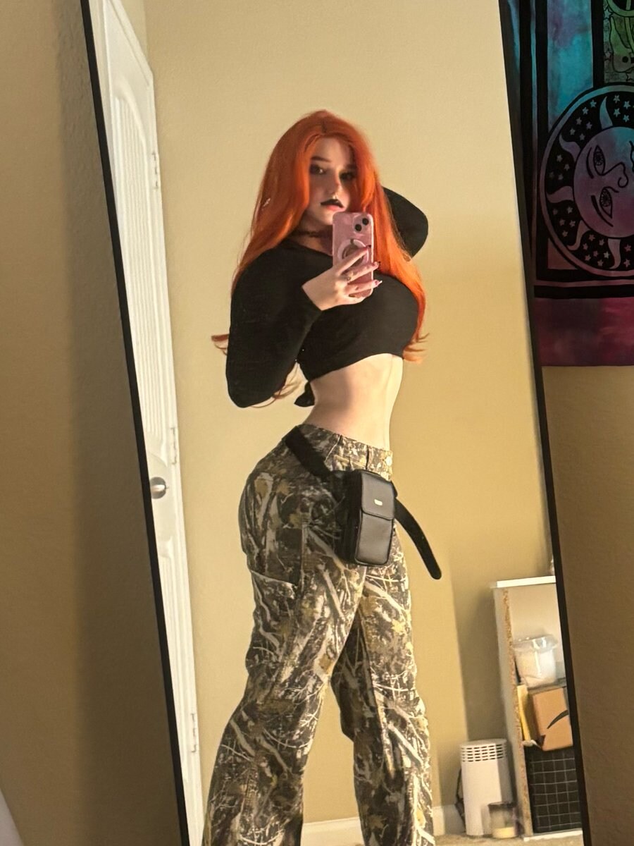 호불호 갈리는 젖토피아_6.jpg