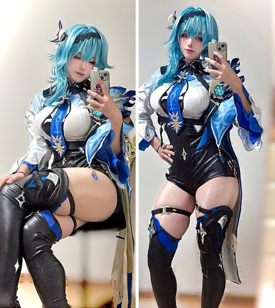 호불호 갈리는 젖토피아_9.jpg