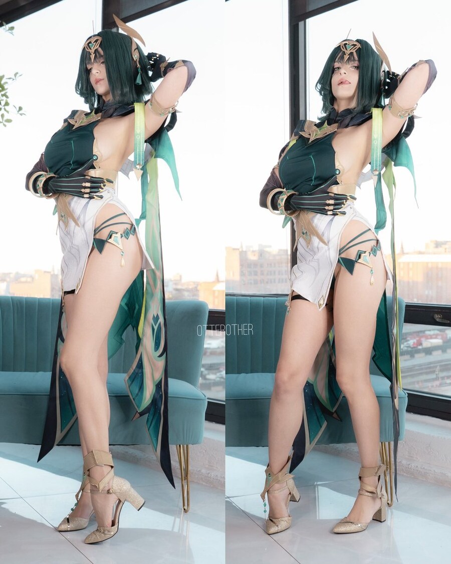 호불호 갈리는 젖토피아_11.jpg