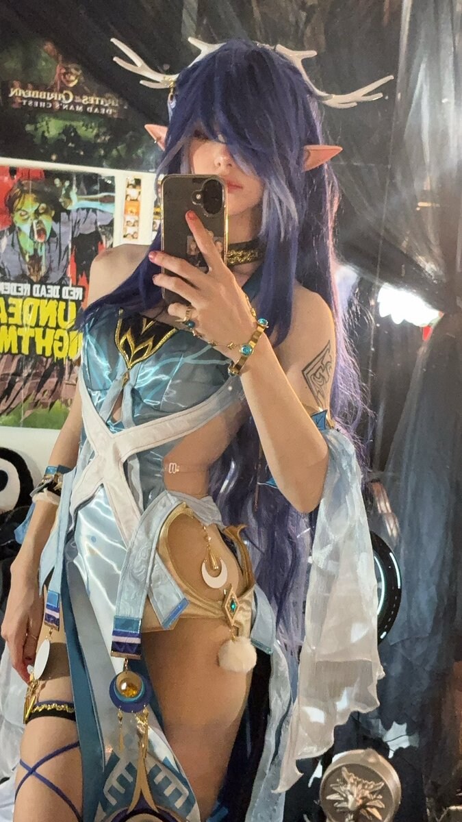 호불호 갈리는 젖토피아_12.jpg