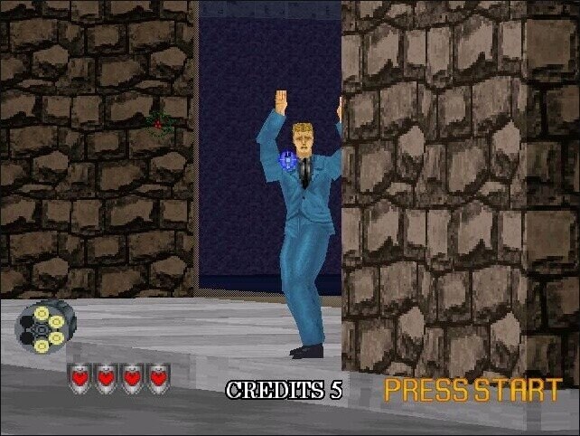 비디오게임 역사상 전무후무한 최악의 빌런_1.jpg