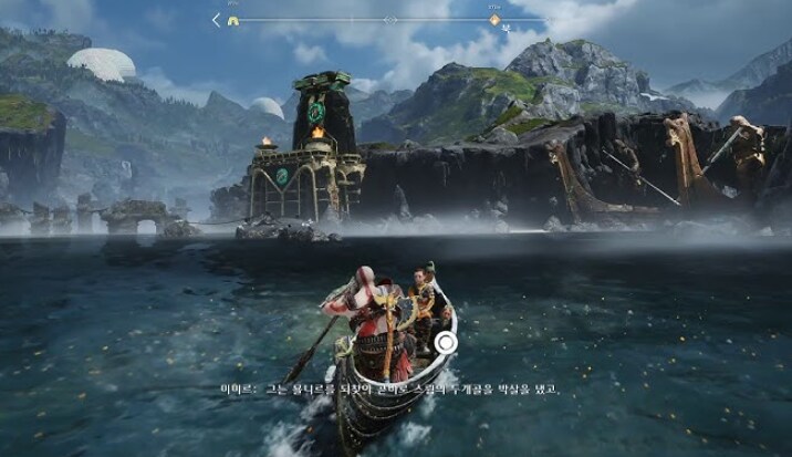 게임하는 유저들 미치게 만드는 구간_1.png