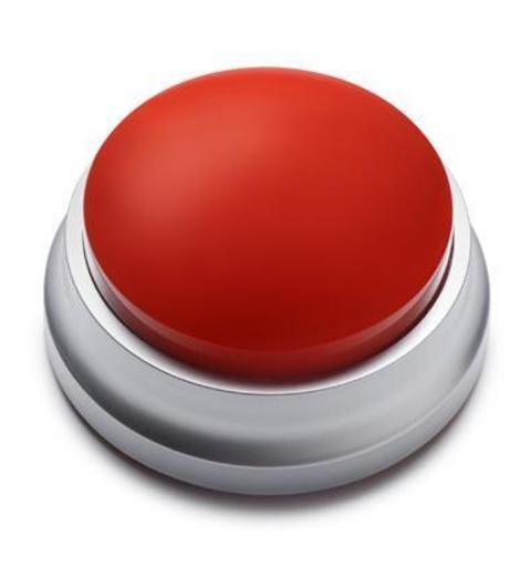 이 버튼을 누르면 TS 됩니다._1.jpg