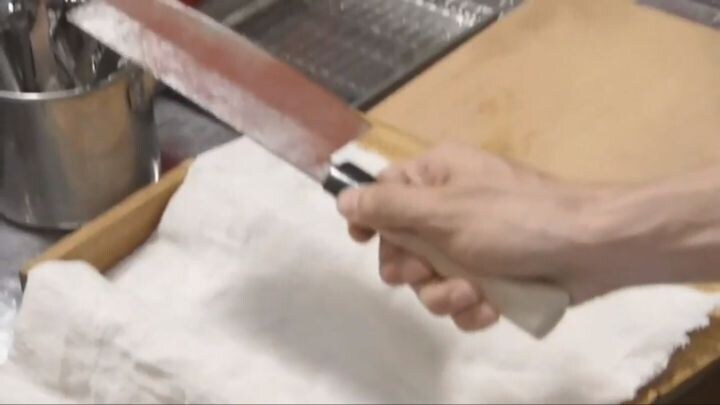 집안 대대로 내려오는 가보인 요리칼.jpg_3.jpg