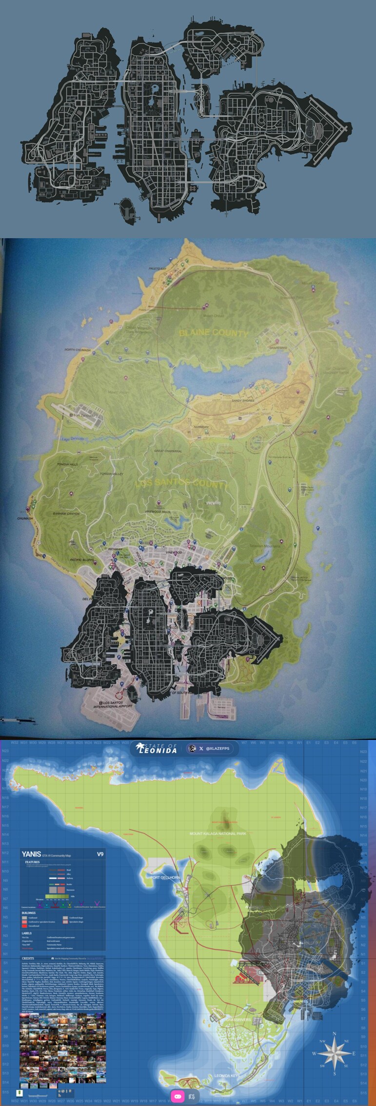 GTA4 vs GTA5 vs GTA6_1.png