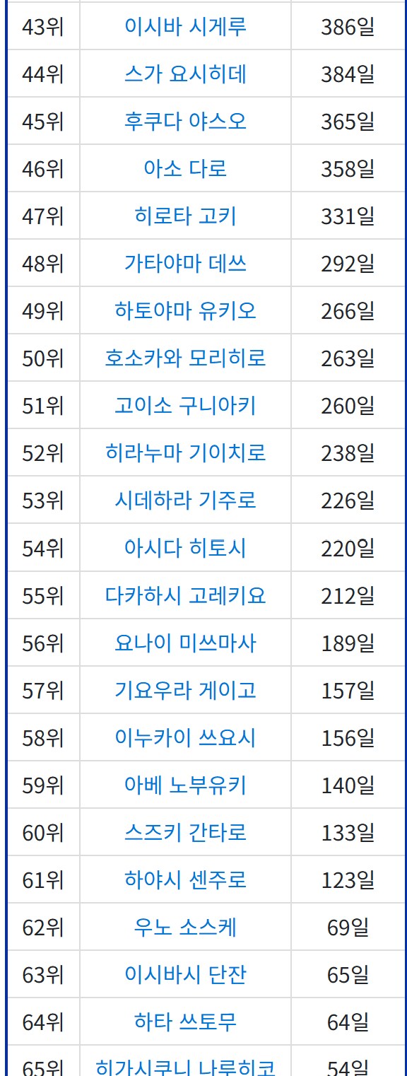 일본)이시바 특_1.png