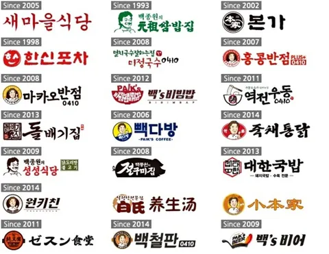 남극)의 쉐프의 목적이 이거였구나 ㅋㅋㅋㅋ_1.webp