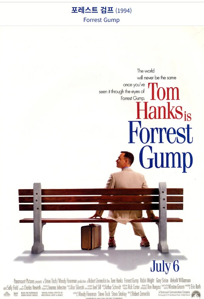 영화촬영 동안 ㅈㄲ 를 입에달고 살았다는 감독_2.png