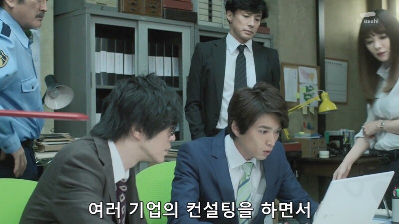 미디어에 나오는 인감중에 제일 위험한 인감_3.jpg