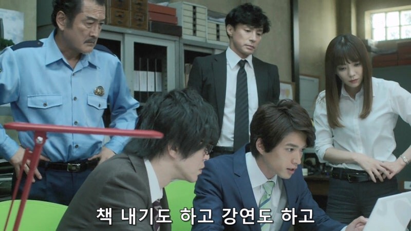 미디어에 나오는 인감중에 제일 위험한 인감_4.jpg