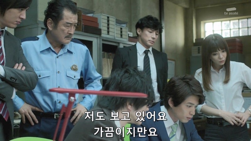 미디어에 나오는 인감중에 제일 위험한 인감_5.jpg