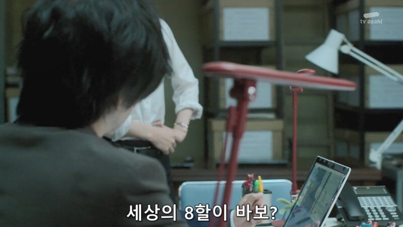 미디어에 나오는 인감중에 제일 위험한 인감_8.jpg