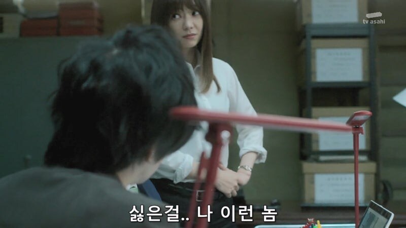 미디어에 나오는 인감중에 제일 위험한 인감_9.jpg