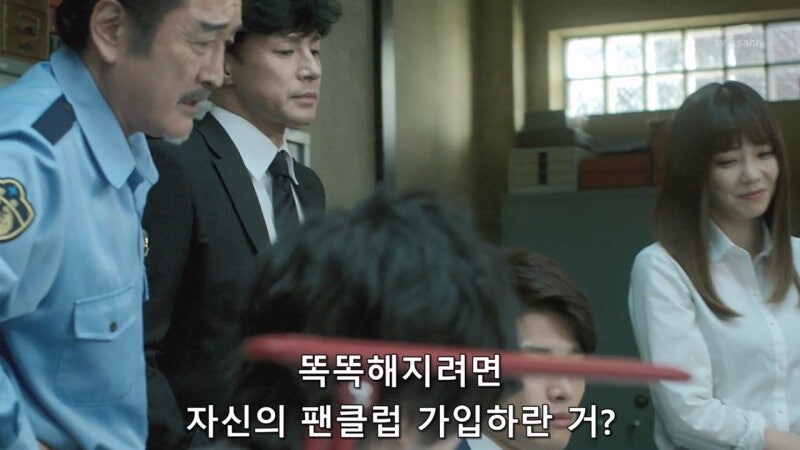 미디어에 나오는 인감중에 제일 위험한 인감_11.jpg