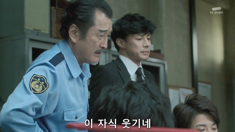 미디어에 나오는 인감중에 제일 위험한 인감_12.jpg