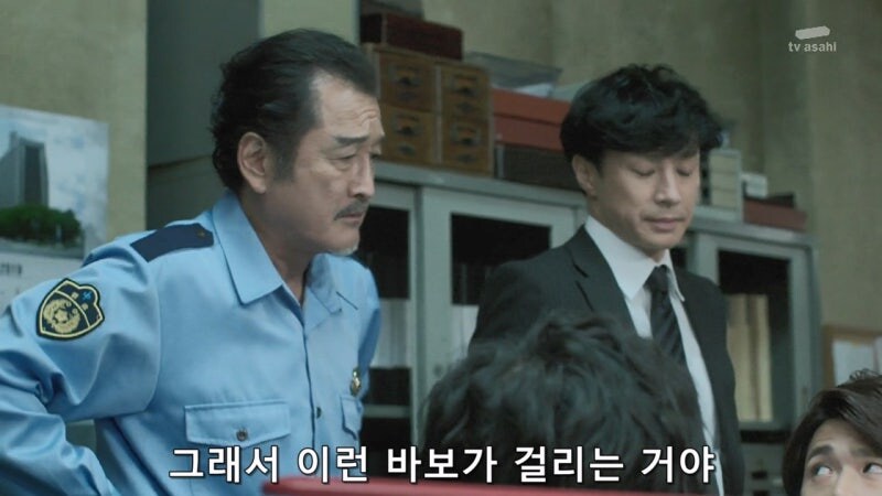 미디어에 나오는 인감중에 제일 위험한 인감_13.jpg