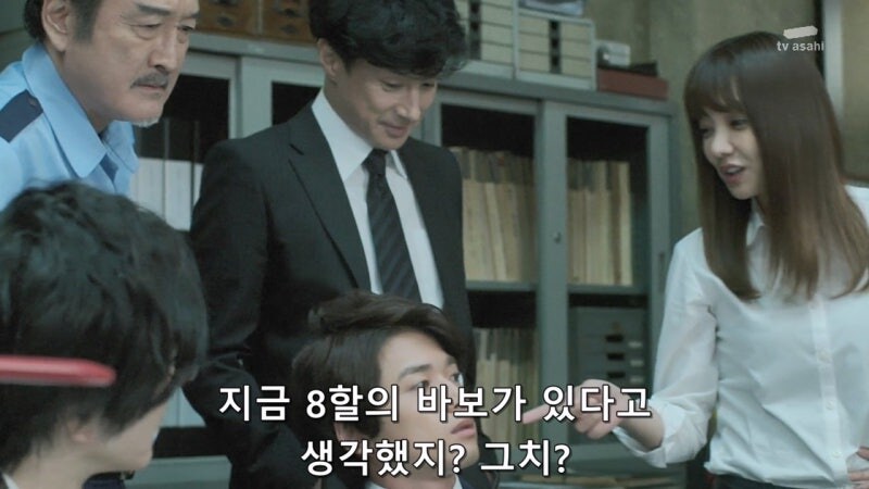 미디어에 나오는 인감중에 제일 위험한 인감_15.jpg