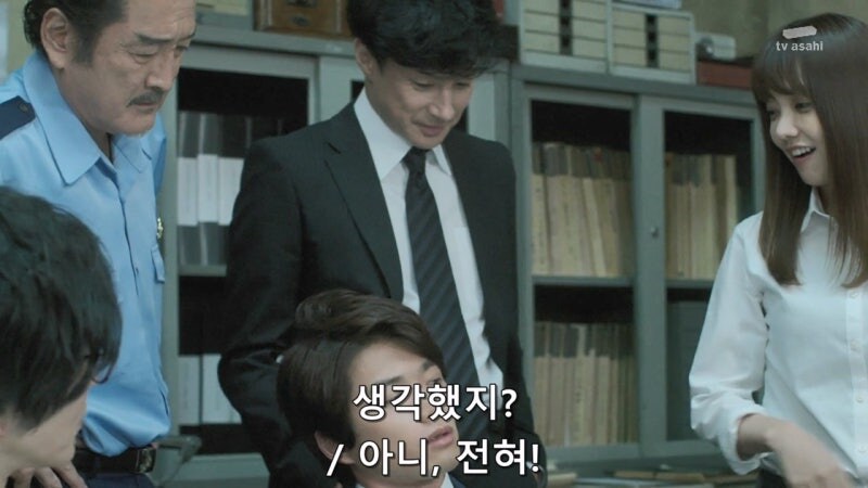 미디어에 나오는 인감중에 제일 위험한 인감_16.jpg