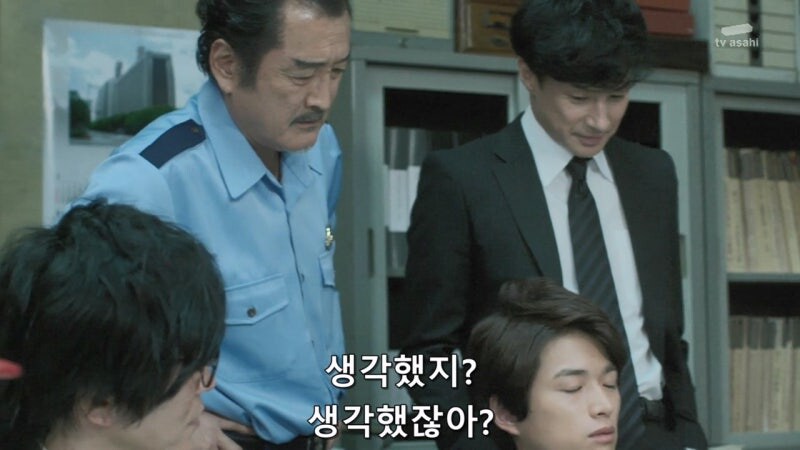 미디어에 나오는 인감중에 제일 위험한 인감_17.jpg