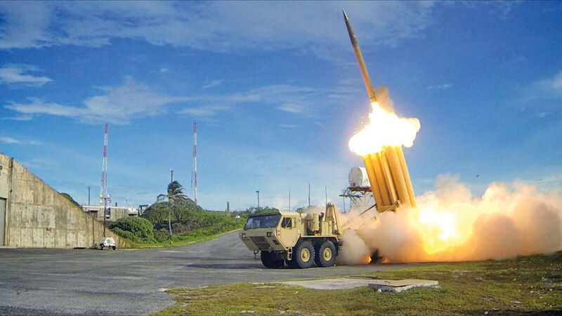 중국군 입장에서 일본 미사일 배치가 큰 위협이 아닌 이유._4.png