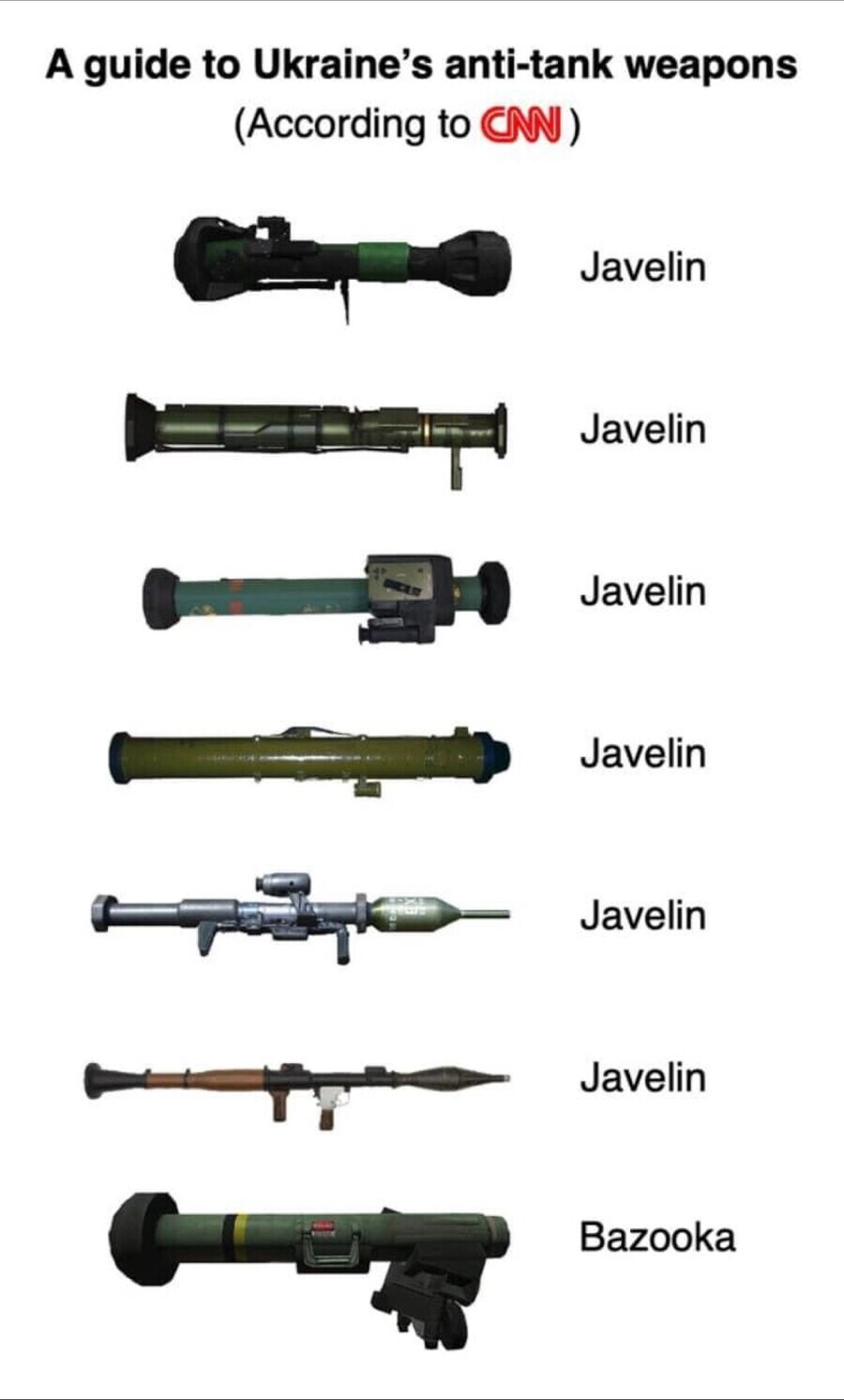 일반인의 맨패즈 인식(CNN이 선정했다함)_1.jpg