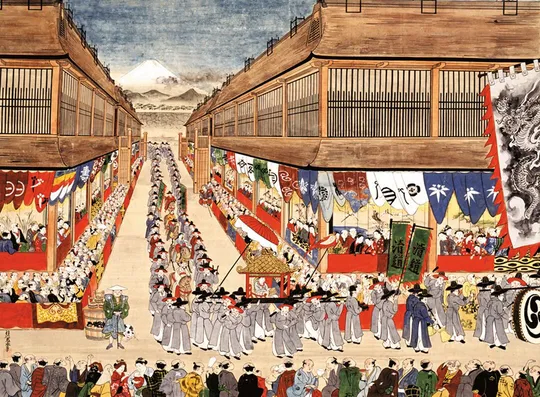 일본이 쇄국하게 된 이유.jpg_7.webp