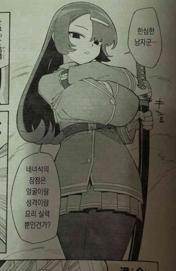 ???:가진 장점이 고작 그것뿐이냐?_1.jpg