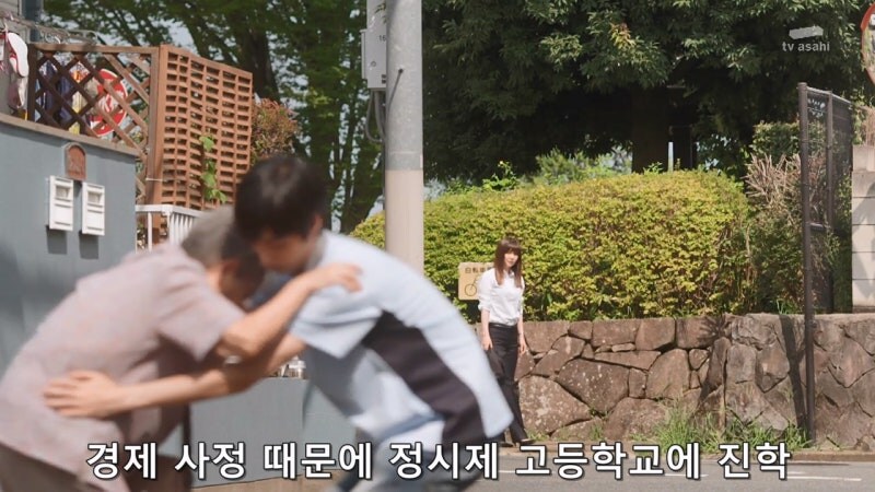 범죄자로 몰린 일본의 20대 청년_4.jpg