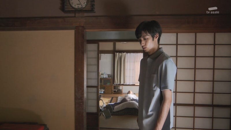 범죄자로 몰린 일본의 20대 청년_26.jpg