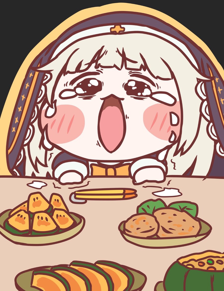 트릭컬)일본 유저의 스피키 팬아트_2.jpg