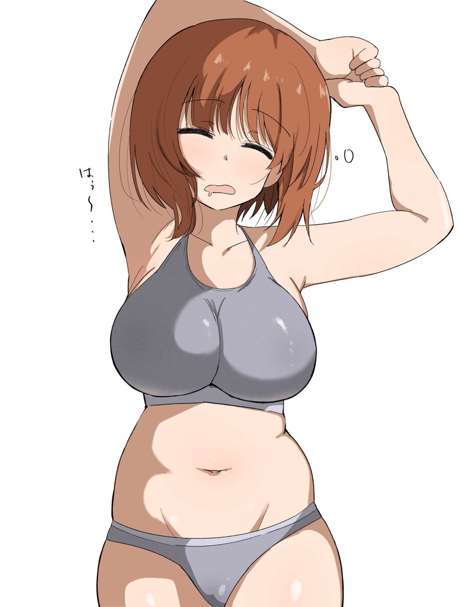 여자들은 잔근육을 좋아한다던데_1.jpg