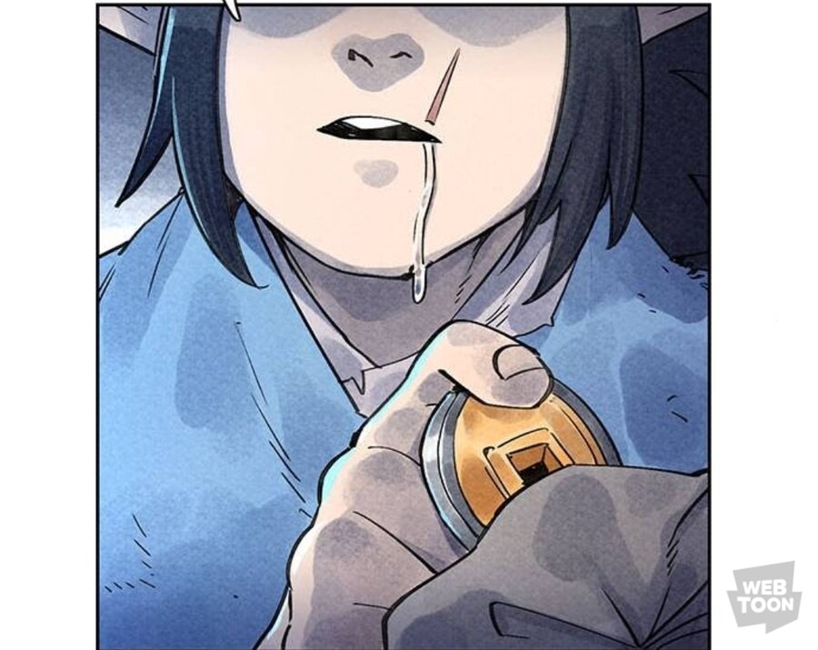 조선시대 불경 읊는 관경_17.jpg