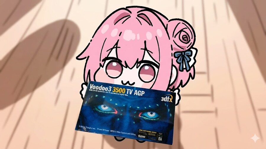 도로롱은 열심히 벌어서 당신에게 그래픽 카드를 선물합니다.jpg_1.jpg