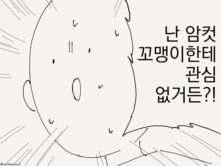 암컷꼬맹가 아니라_2.jpg