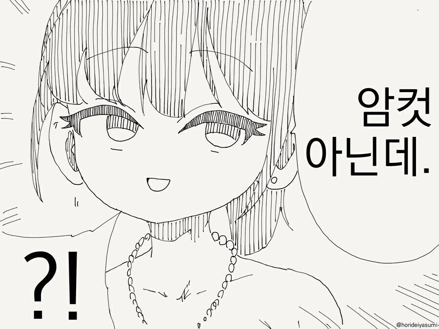 암컷꼬맹가 아니라_3.jpg