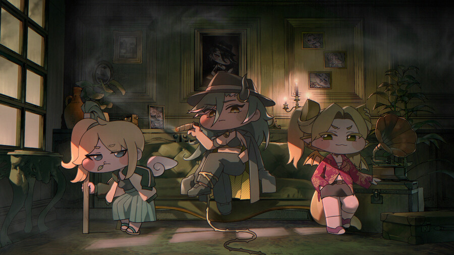 트릭컬) 삼합회_1.jpg