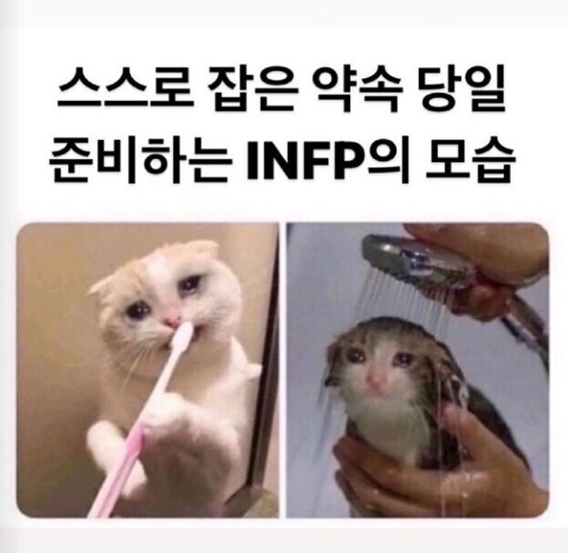 서울 친구랑 약속 갈때 지방민 심정_1.jpg