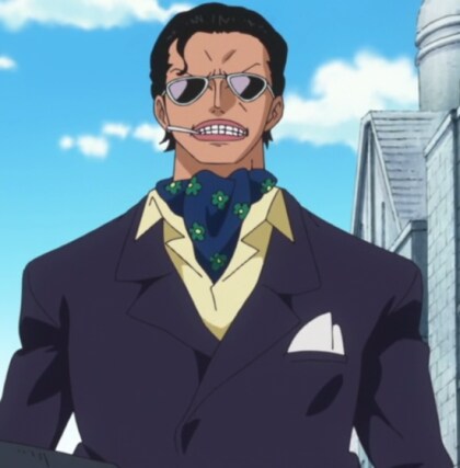 영포티) 40대 와인론 그 자체인 남자_1.png