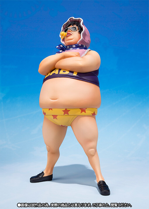 영포티) 40대 와인론 그 자체인 남자_3.jpg