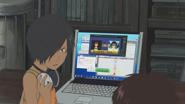 호모들 사이에서 인기가 많은 캐릭터_2.webp