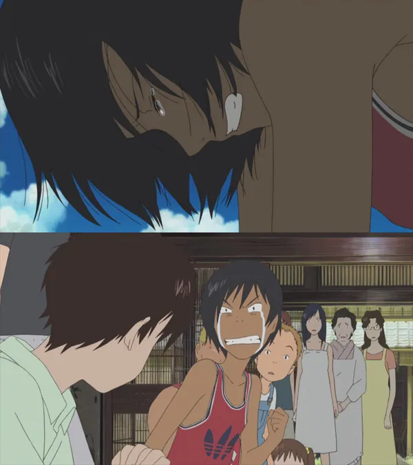 호모들 사이에서 인기가 많은 캐릭터_3.webp