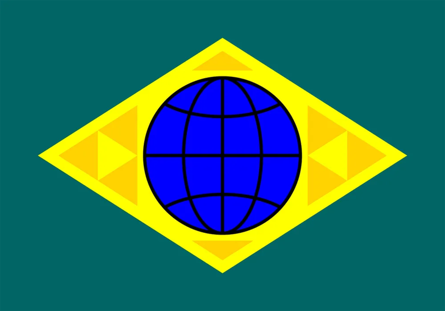 서울 인구과포화 문제 해결방법 알아냄 ㅋㅋㅋㅋㅋ_1.webp