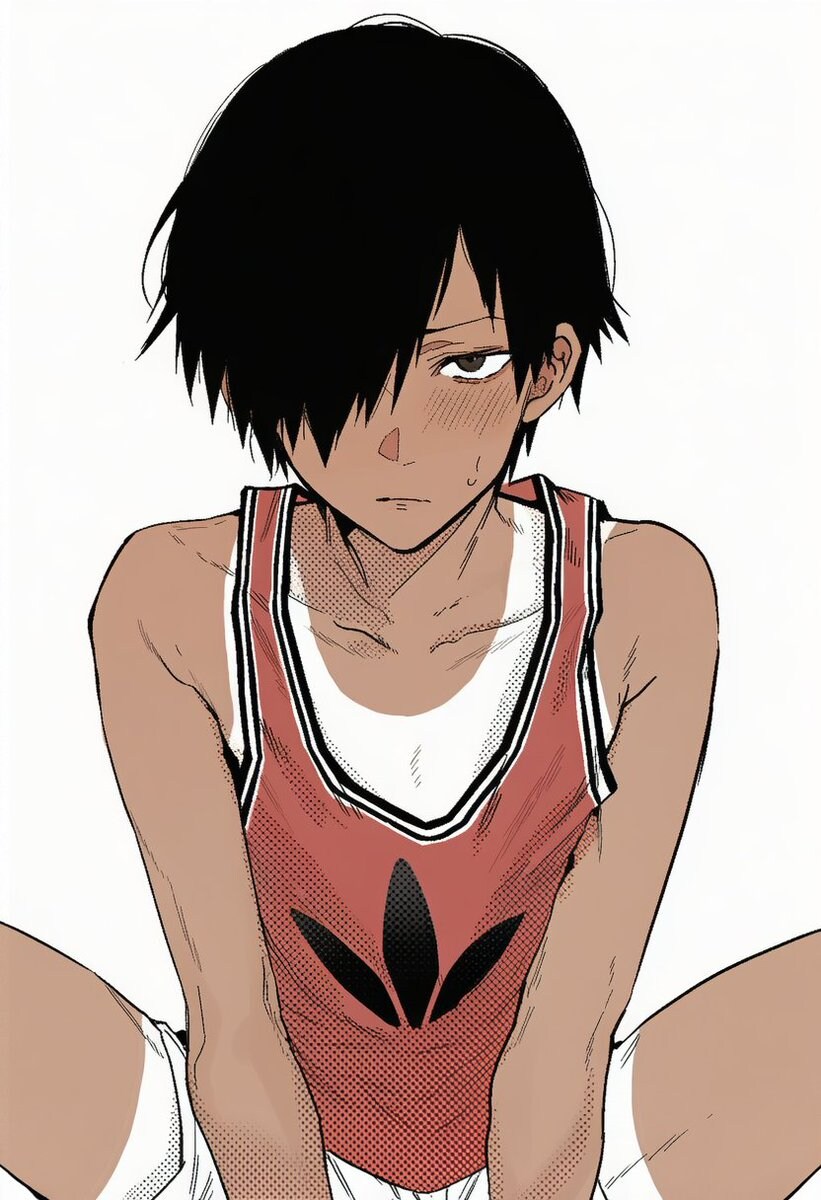 호모들 사이에서 인기가 많은 캐릭터_4.jpg