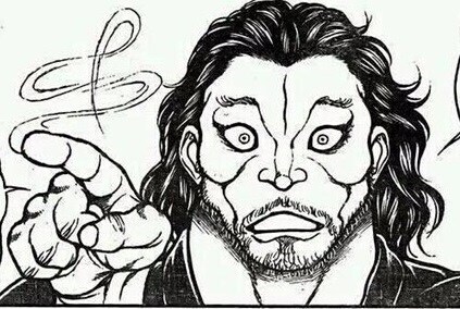 30대, 40대 너무 싸우지들 말아요._2.jpg